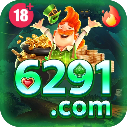 6291 Cassino Online