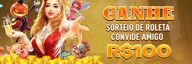 6291 ConvidarCentro