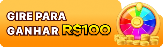 6291 Bônus de indicação