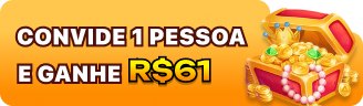 6291 Comissão da agência